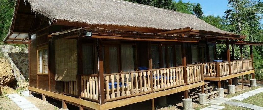 Magic Valley Guest House - Photo2