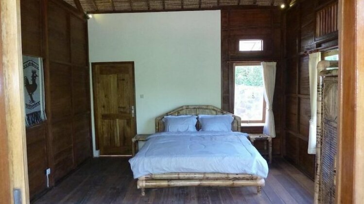 Magic Valley Guest House - Photo3