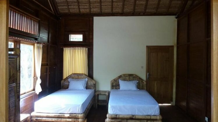 Magic Valley Guest House - Photo4
