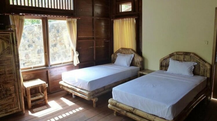 Magic Valley Guest House - Photo5