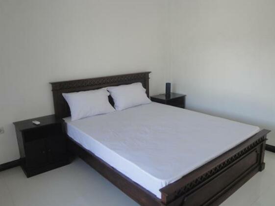 Maharani Homestay