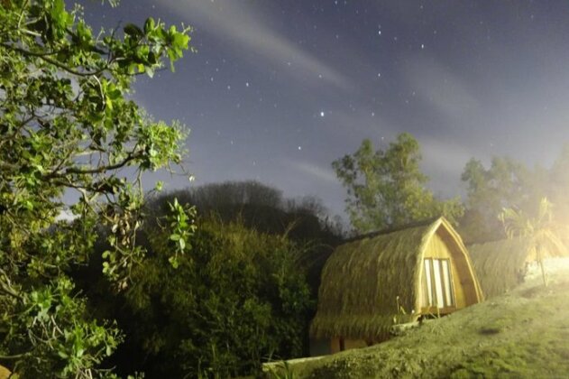 Majango Bungalows - Photo3