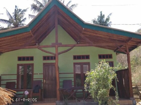 Photo 3