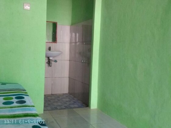 Nadil Homestay - Photo2