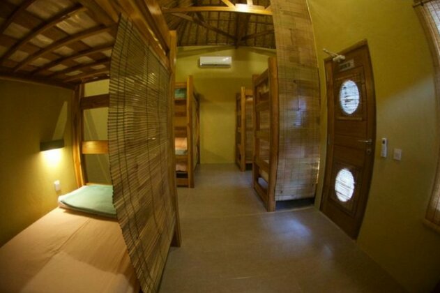 Pipes Hostel - Photo2