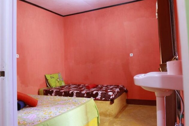 Roy Homestay - Photo3