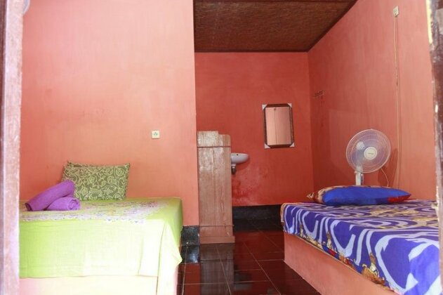 Roy Homestay - Photo4