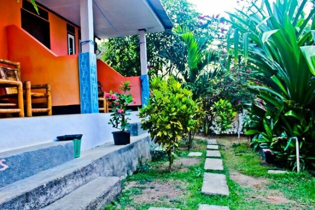 Roy Homestay - Photo5