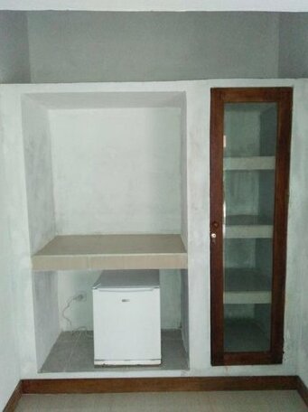 Santai Homestay - Photo3