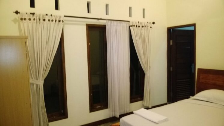 Shu Villa - Photo3