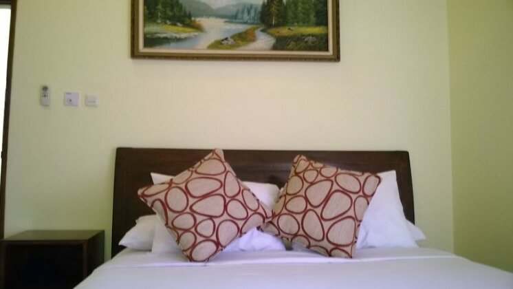 Shu Villa - Photo4