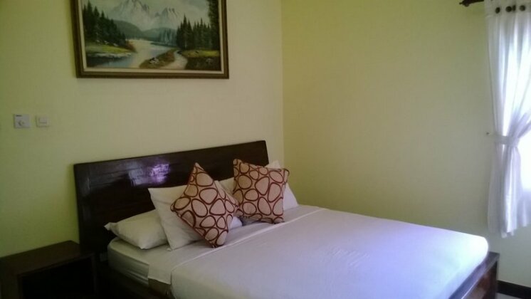 Shu Villa - Photo5