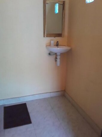 Telage Indah Homestay - Photo4