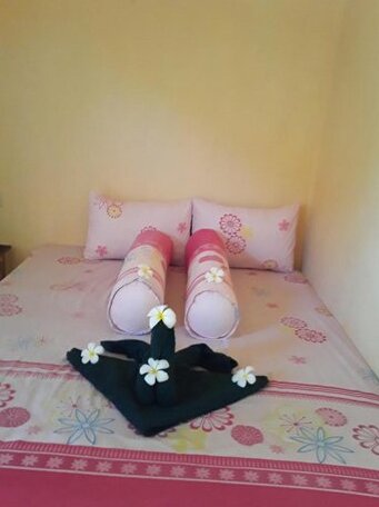 Telage Indah Homestay - Photo5