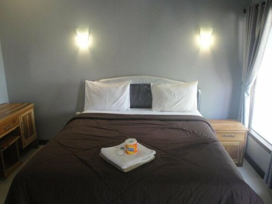 Tri Putri Homestay - Photo2