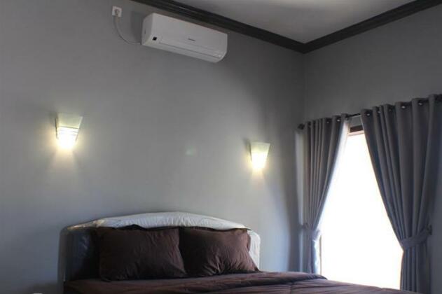 Tri Putri Homestay - Photo5