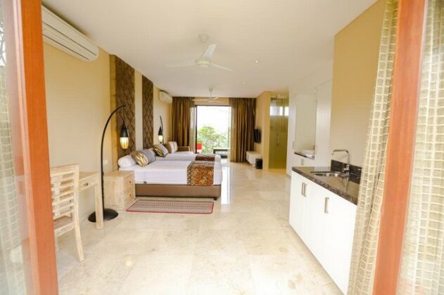 Villa Joey - Photo4