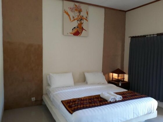 Village Corner Homestay - Photo2