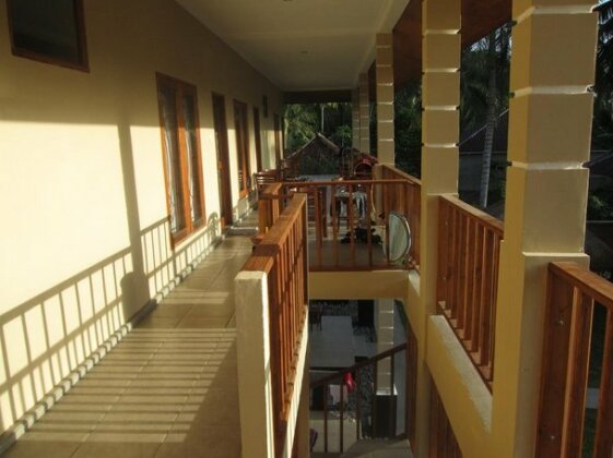 Yuli's Homestay - Photo5