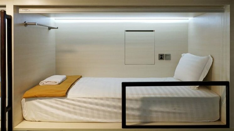 Amazing Cabin - Photo4
