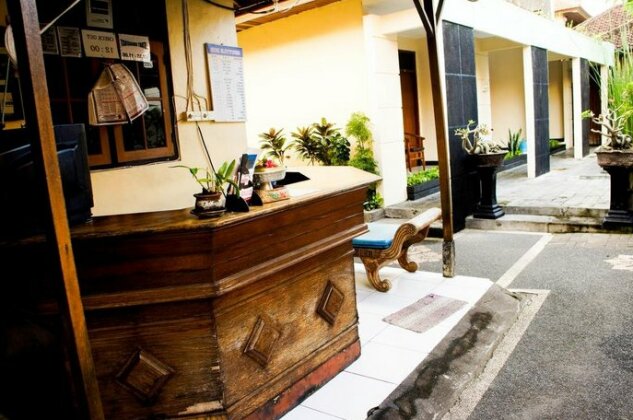 Anemone Homestay - Photo3