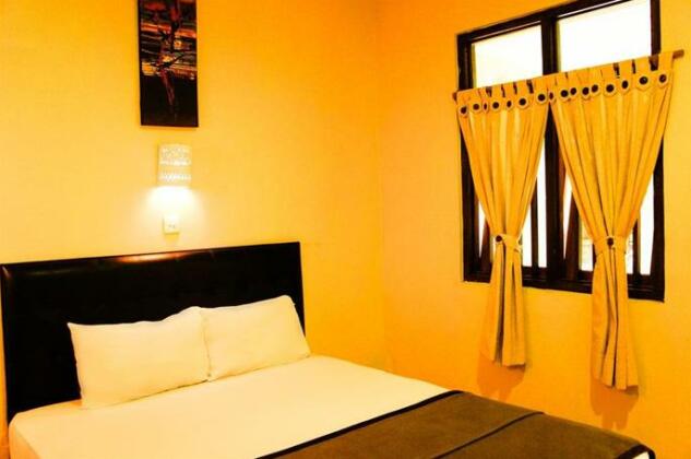 Anemone Homestay - Photo4