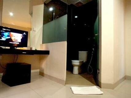 Anucara Hotel - Photo2