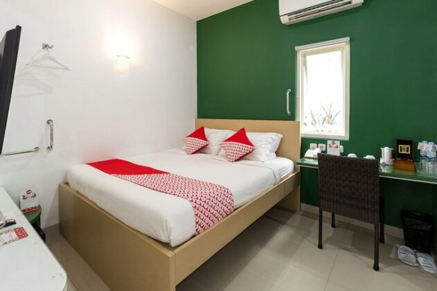 Ara Inn Bed And Breakfast - Photo2
