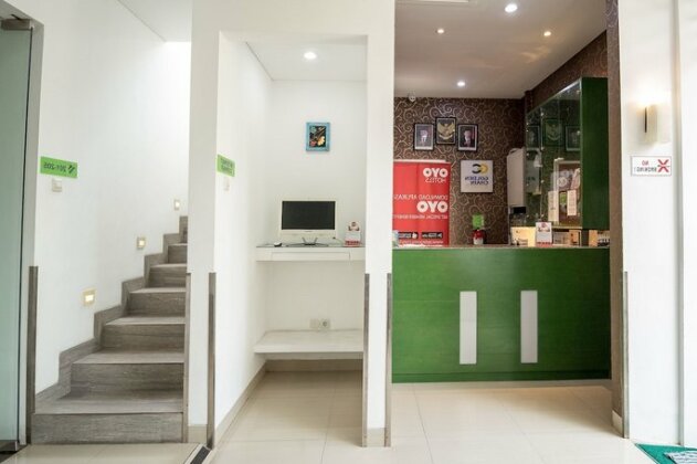 Ara Inn Bed And Breakfast - Photo4