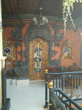 Asta House - Photo3