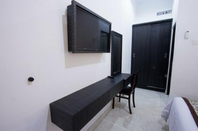 Asta House - Photo4