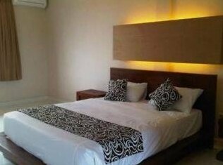 Bakungsari Hotel - Photo5