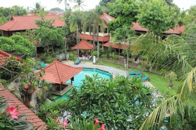 Balisandy Resort - Photo2
