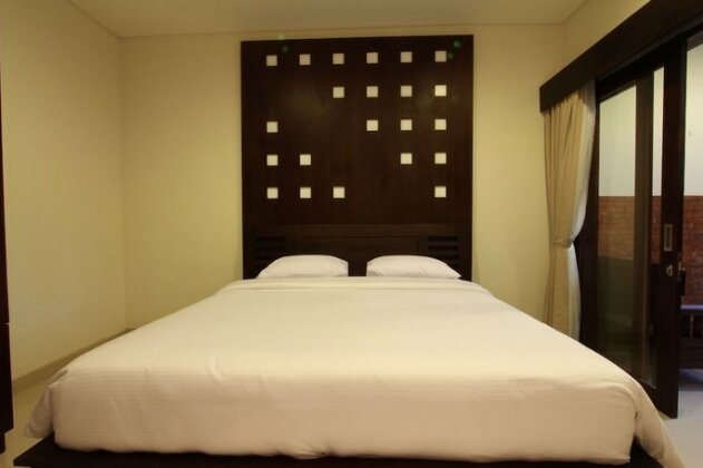 Billy Pendawa Homestay - Photo5