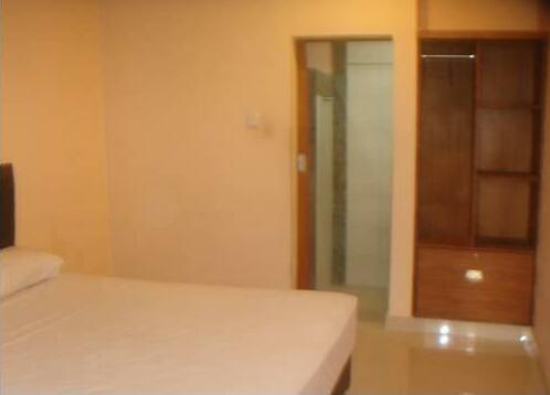 Bougenvile Hotel - Photo5