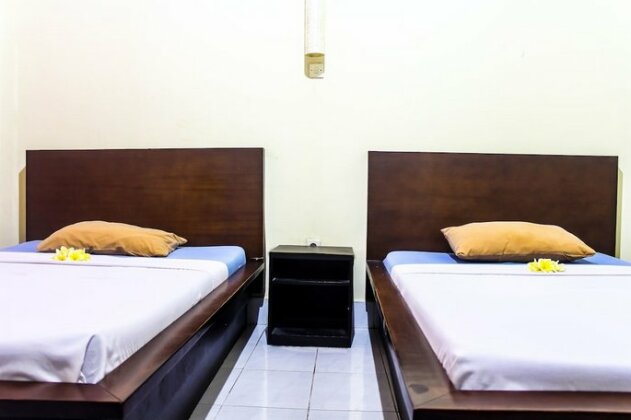Budhi Beach Inn - Photo3