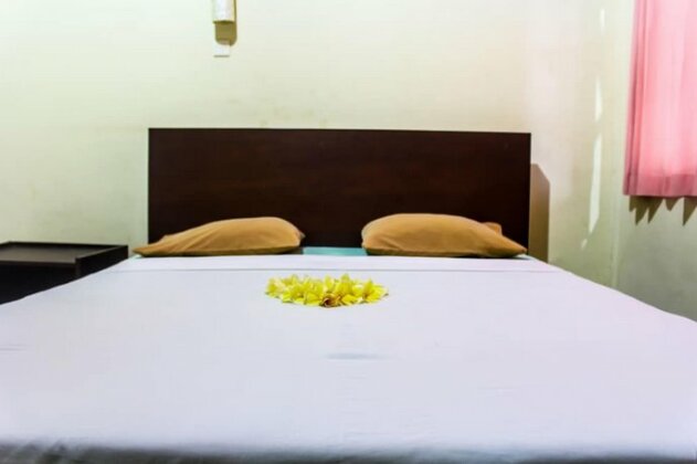 Budhi Beach Inn - Photo5