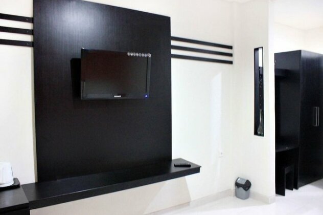 Budhi Hotel - Photo4