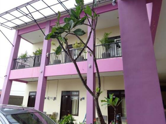Cyloam Residence @ lv 2 - Photo2