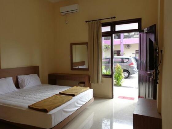 Cyloam Residence @ lv 2 - Photo3
