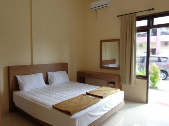 Cyloam Residence @ lv 2 - Photo4