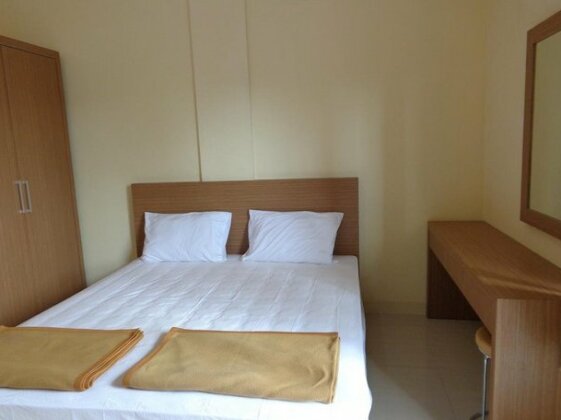 Cyloam Residence @ lv 2 - Photo5