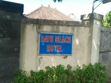 Dayu Beach Hotel