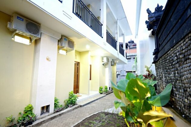 D'Pande - Photo2