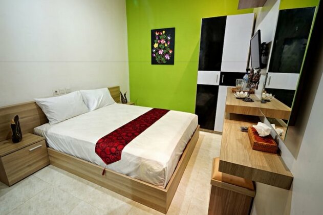 D'Pande - Photo4