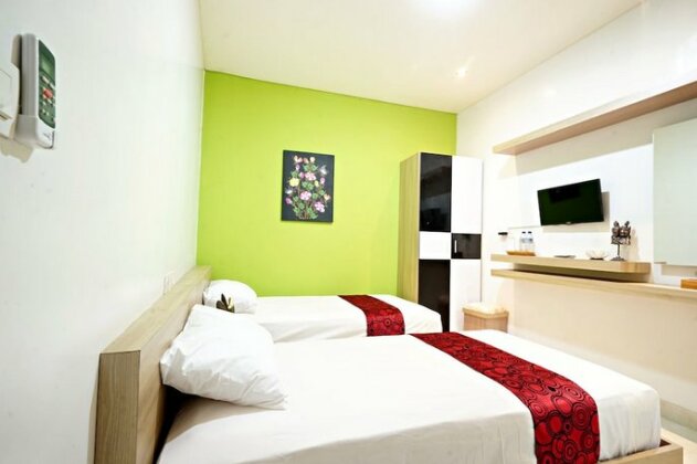 D'Pande - Photo5