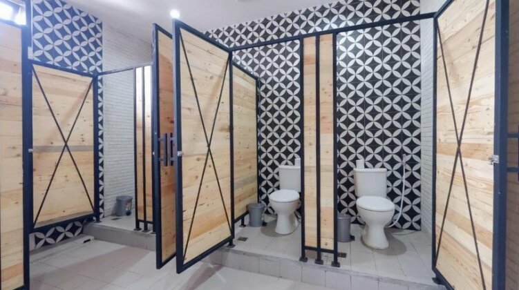 Fello B&B Hostel - Photo4