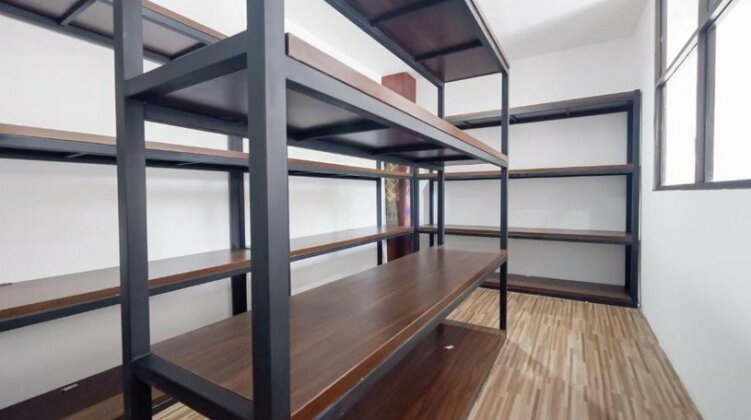 Fello B&B Hostel - Photo5