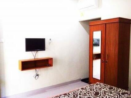 GM Bali Guest House - Photo3