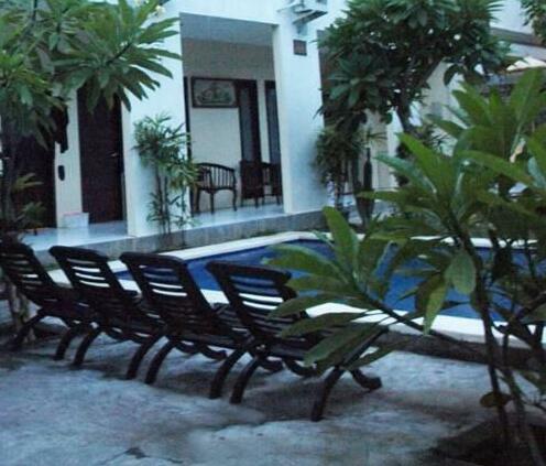 Grand Bimasena - Photo3
